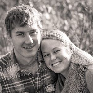 Meet your Posher, Lacey